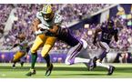 Madden NFL 22 - Xbox Series X