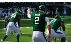 Madden NFL 22 - Xbox Series X