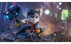 Ratchet and Clank: Rift Apart - PlayStation 5