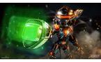 Ratchet and Clank: Rift Apart - PlayStation 5