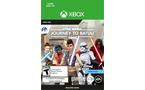 The Sims 4 Star Wars: Journey to Batuu DLC - Xbox One