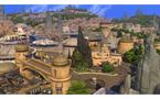 The Sims 4 Star Wars: Journey to Batuu DLC - Xbox One