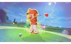 Mario Golf: Super Rush - Nintendo Switch