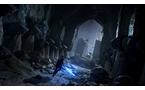 Star Wars Jedi: Fallen Order - PlayStation 5