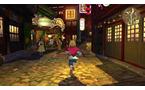 Ni no Kuni II: Revenant Kingdom Price's Edition - Nintendo Switch