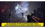 Tom Clancy's Rainbow Six: Extraction - PlayStation 4