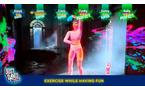Just Dance 2022 - Nintendo Switch