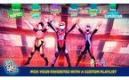 Just Dance 2022 - Nintendo Switch