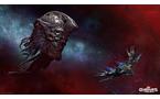 Marvel's Guardians of the Galaxy - PlayStation 4