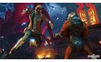 Marvel's Guardians of the Galaxy - PlayStation 4