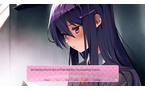 Doki Doki Literature Club Plus! Premium Physical Edition - Xbox Series X, Xbox One