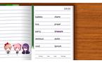 Doki Doki Literature Club Plus! Premium Edition - PlayStation 4