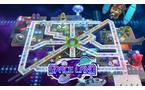Mario Party Superstars - Nintendo Switch