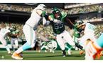 Madden NFL 22 - Xbox One