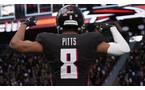 Madden NFL 22 - Xbox One