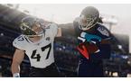 Madden NFL 22 - Xbox One