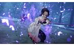 Demon Slayer: Kimetsu no Yaiba - The Hinokami Chronicles - PlayStation 4