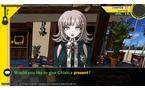 Danganronpa Decadence - Nintendo Switch