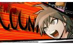 Danganronpa Decadence - Nintendo Switch