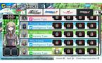 Danganronpa Decadence - Nintendo Switch