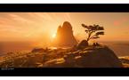 Ghost of Tsushima Director's Cut - PlayStation 5