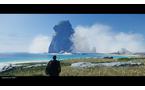Ghost of Tsushima Director's Cut - PlayStation 5