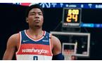 NBA 2K22 - PlayStation 5