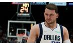 NBA 2K22 - PlayStation 5