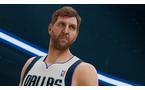 NBA 2K22 - PlayStation 5