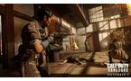 Call of Duty: Vanguard - Xbox Series X
