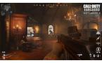 Call of Duty: Vanguard - PlayStation 5