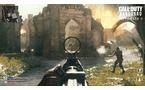 Call of Duty: Vanguard - Xbox Series X
