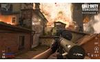 Call of Duty: Vanguard - Xbox Series X