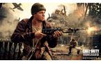 Call of Duty: Vanguard - PlayStation 5