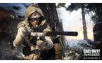 Call of Duty: Vanguard - PlayStation 5
