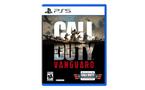 Call of Duty: Vanguard - PlayStation 5