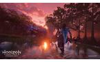 Horizon Forbidden West - PlayStation 5