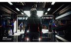 Gran Turismo 7 Launch Edition - PlayStation 5