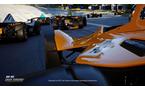 Gran Turismo 7 Launch Edition - PlayStation 5