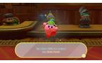 Kirby and the Forgotten Land - Nintendo Switch