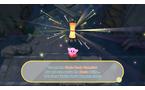 Kirby and the Forgotten Land - Nintendo Switch