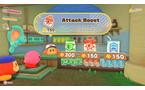 Kirby and the Forgotten Land - Nintendo Switch