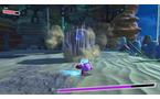 Kirby and the Forgotten Land - Nintendo Switch