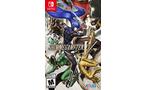Shin Megami Tensei V - Nintendo Switch