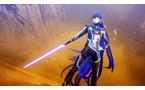 Shin Megami Tensei V - Nintendo Switch