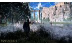 Forspoken - PlayStation 5