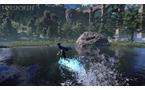 Forspoken - PlayStation 5
