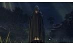 Elden Ring - Xbox Series X
