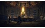 Elden Ring - Xbox Series X