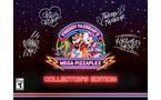 Five Nights at Freddy's: Security Breach: Édition collector - Nintendo Switch